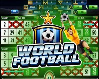 Money Train 3 в каталоге площадки